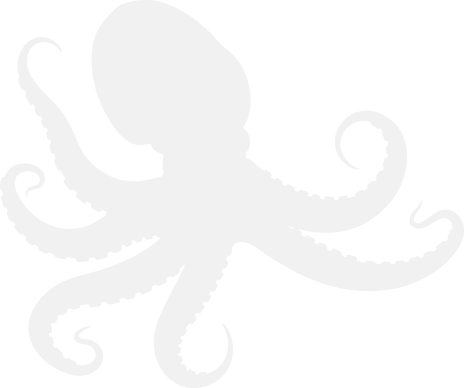 Wet Welding Wages – What’s the Average Underwater Welder Salary